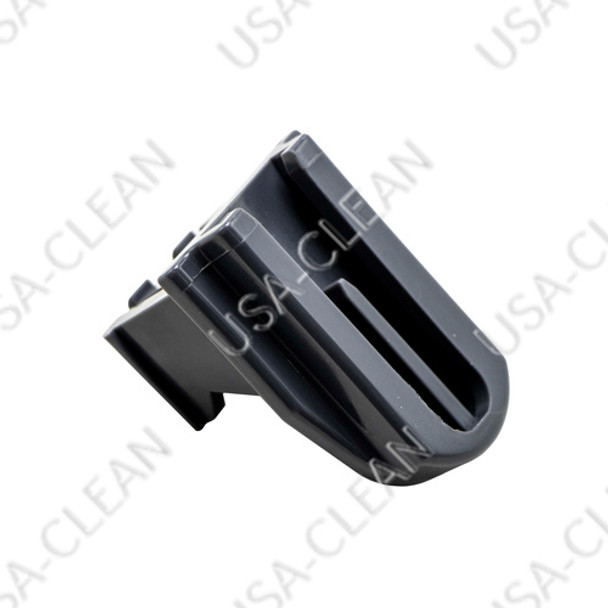 K4131673 - Tool holder (OBSOLETE) 292-0830