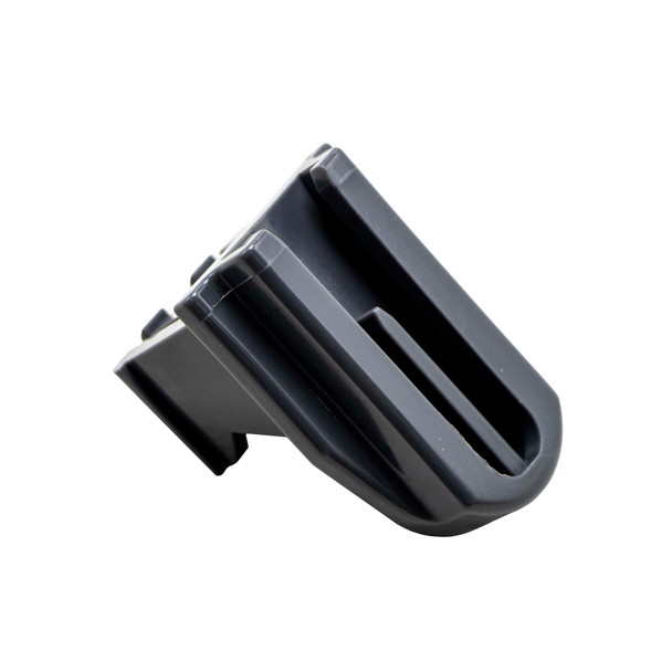 K4131673 - Tool holder (OBSOLETE) 292-0830