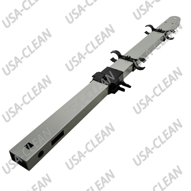 K4134939 - Guide bar 292-0887