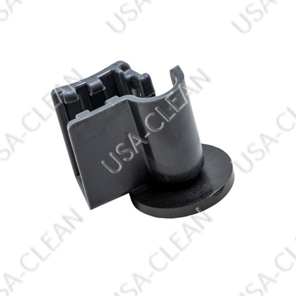 K4134947 - Floor tool clip (pkg of 2) 292-0901