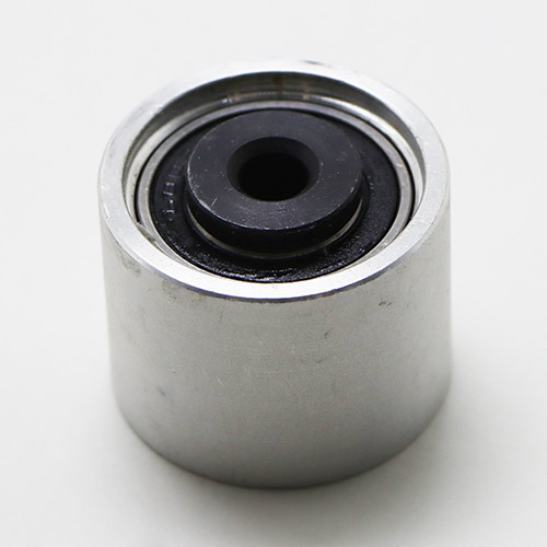 K4135897 - TASKI K4135897 Roll 40 complete