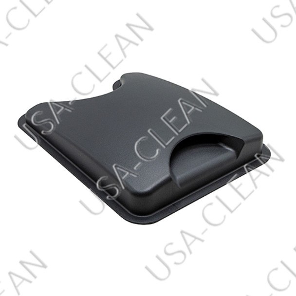 E84236 - Recovery tank lid 189-4580