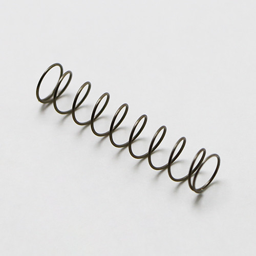 K4135492 - TASKI K4135492 Pressure spring