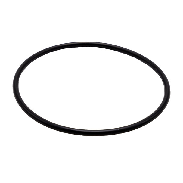 4132156 - O-ring 292-4045