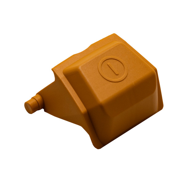 4132043 - Switch 292-4678