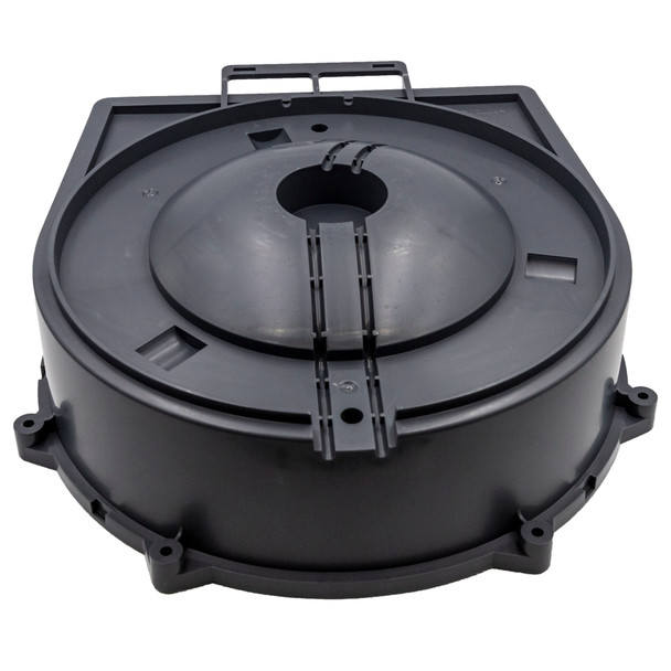 4132800 - Hood 292-4680