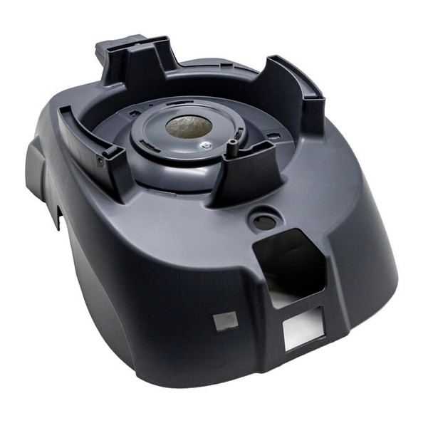 4132810 - TASKI 4132810 Motor cover