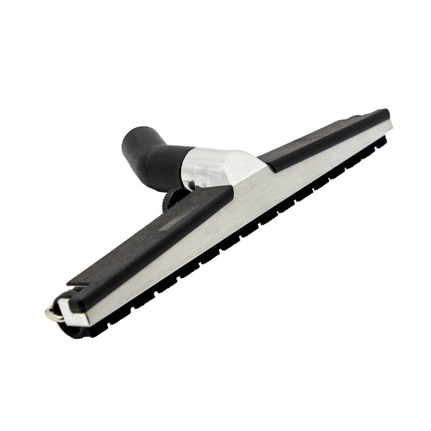 7517138 - Roller nozzle with bristles 292-5117