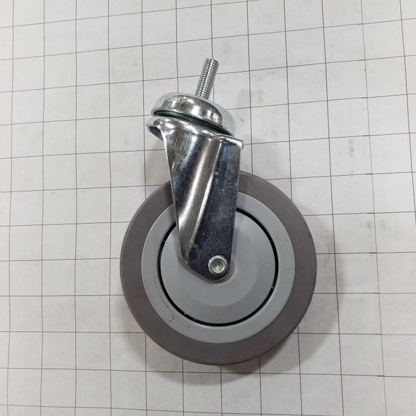  - Wheel (OBSOLETE) 292-5204