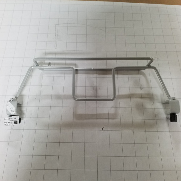  - Mop frame holder 292-5249