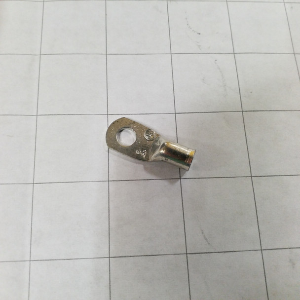  - 1/4 inch 6 gauge eyelet 292-5251