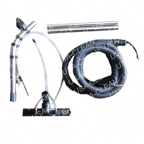  - Hard floor cleaning tool 292-5270