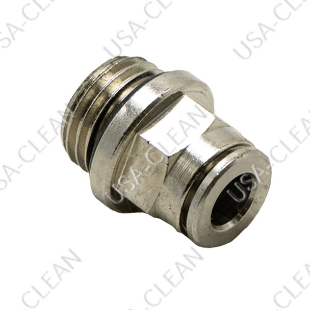 4131007 - Connector 292-5336