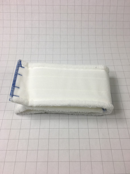 5122921 - Trailblazer applicator pad (pkg of 3) 292-5348