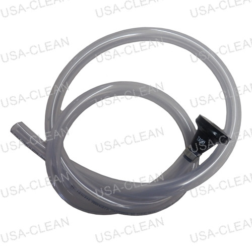 8502830 - Filling hose with universal water coupling 292-5375