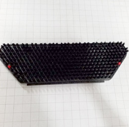 7515725 - 15 inch hard nylon scrubbing brush (OBSOLETE) 292-5391