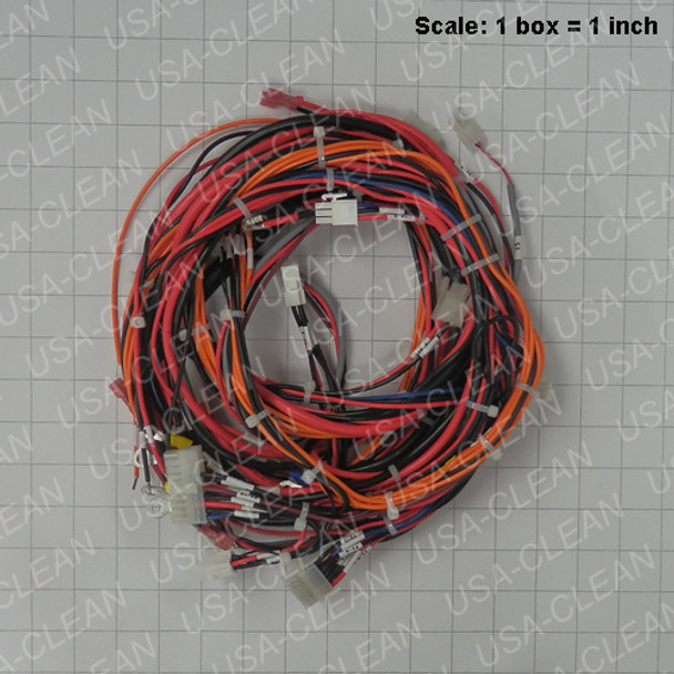 4124528 - Cable strand 292-5438