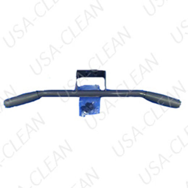 7517278 - Drawer runner 292-5474