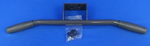 7517278 - Drawer runner 292-5474