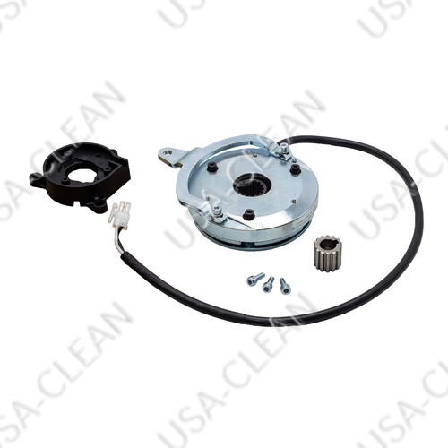 4132164 - Brake set 292-5501