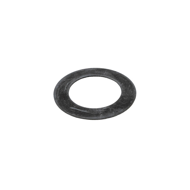 4131727 - Disc spring 292-5519