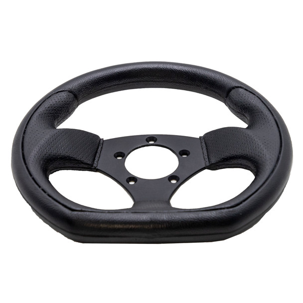 4131511 - Steering wheel 292-5538
