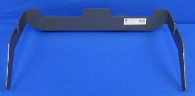 K7518052 - Drawer runner 292-5647