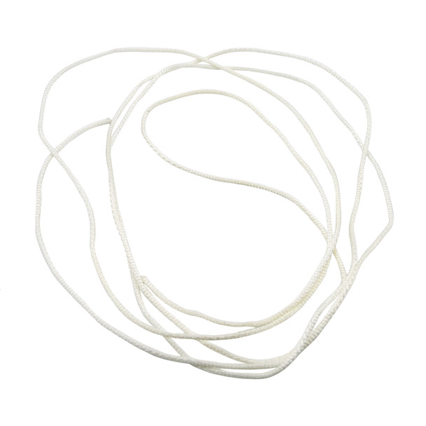 4134313 - Cord 292-5712