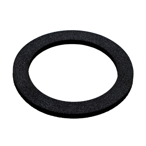 4134088 - Sealing ring 110/144x5 292-5724