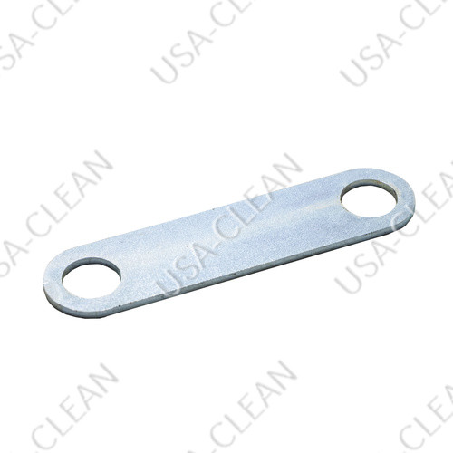 4134075 - Lever 292-5764