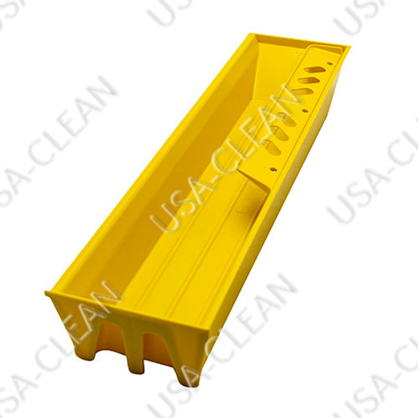 4134436 - Coarse dirt container 292-5782