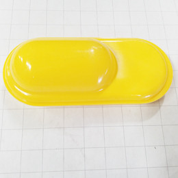 4131457 - Solids filter 292-8472