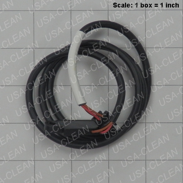 4131503 - Sensor 292-8485