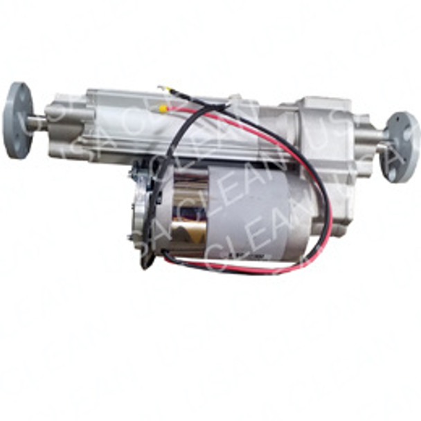 4131237 - Drive unit 292-8491