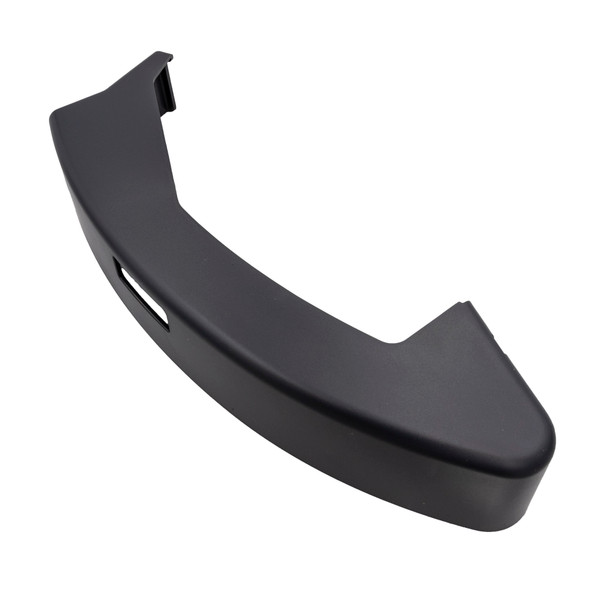 4131741 - Side brush housing 292-8512