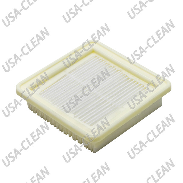 K7524779 - Hepa H13 filter 292-8658