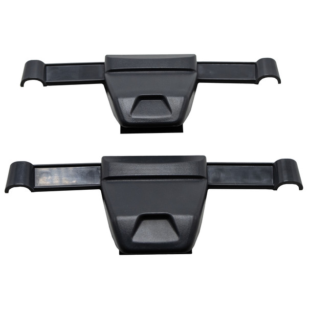 4133935 - TASKI 4133935 Handle
