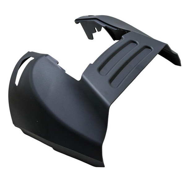 4133918 - TASKI 4133918 Cover