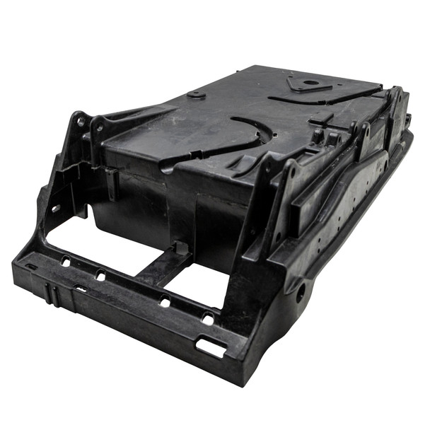 K4134580 - Chassis 292-9209