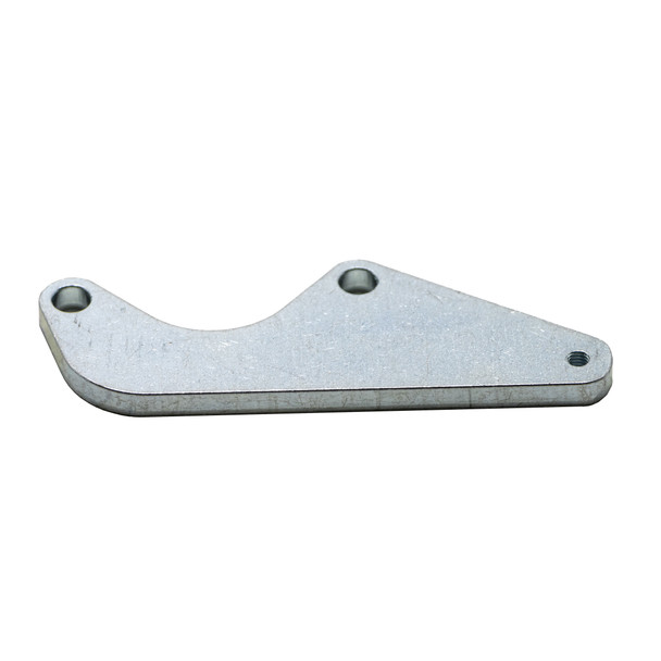 K4134019 - Lever 292-9248