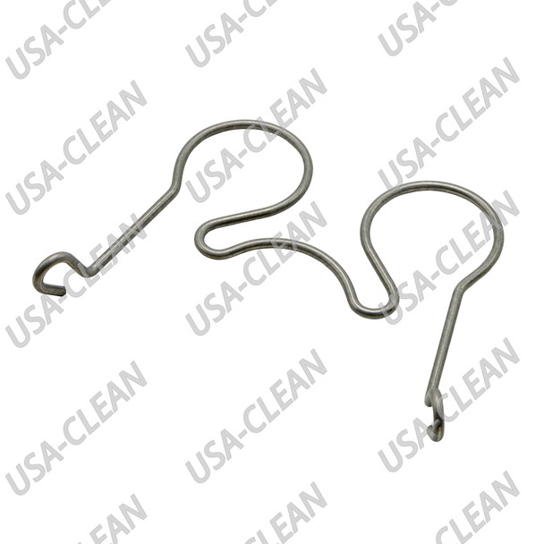 K4134797 - Wire spring 292-9287