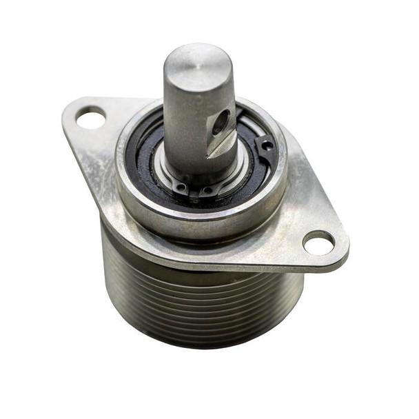 4135050 - TASKI 4135050 Pulley
