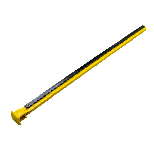 K4134203 - Dispenser channel 292-9372