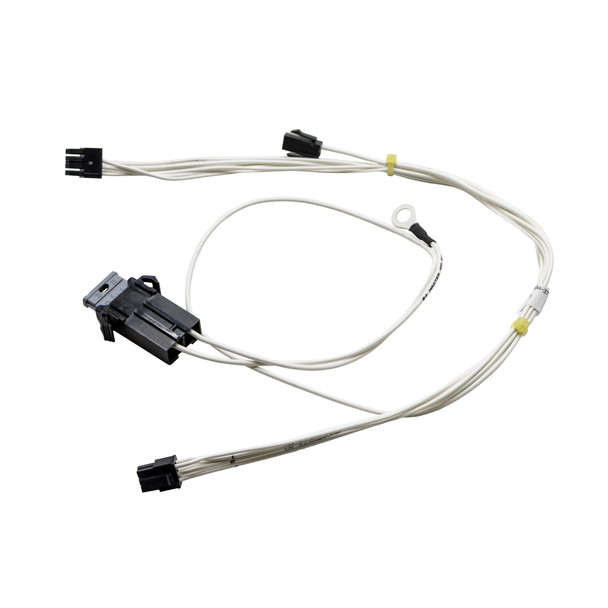 K4134446 - Dashboard wire harness 292-9384