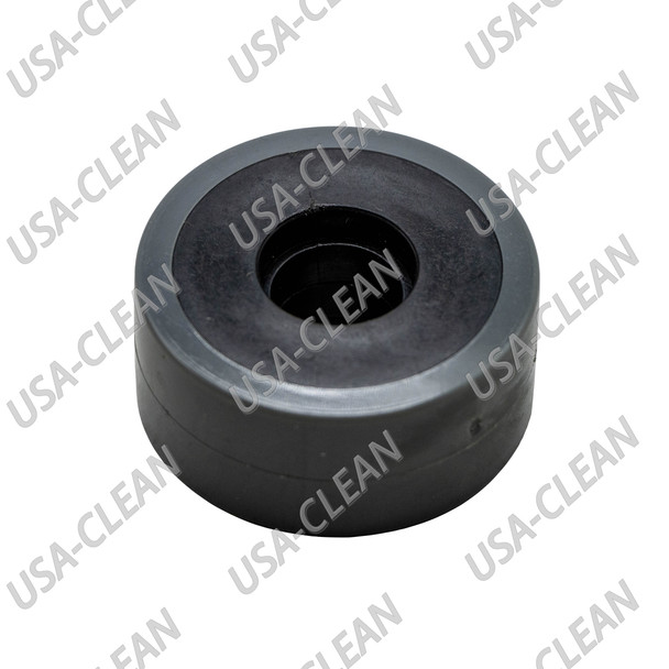 E88658 - Front wheel 189-4801