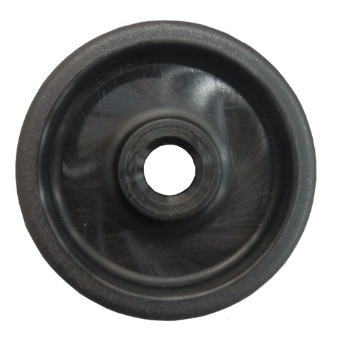 405299 - Fender wheel (OBSOELTE) 295-0052