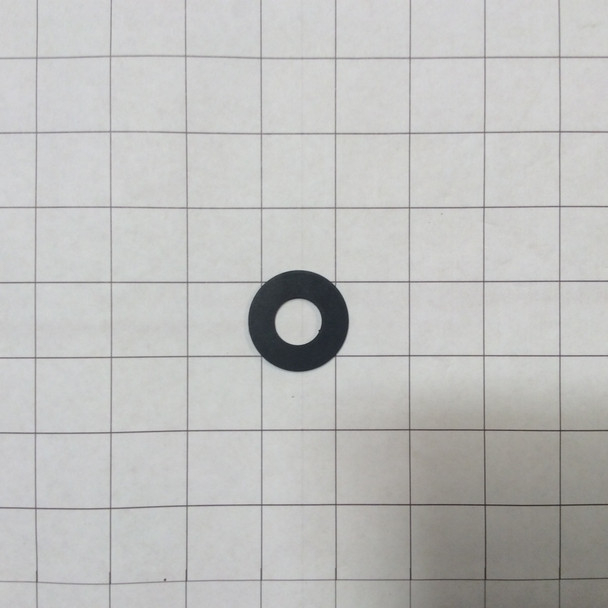 418978 - Washer seal 295-0259