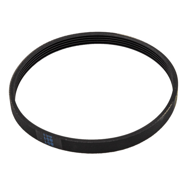 422347 - Belt 295-0290