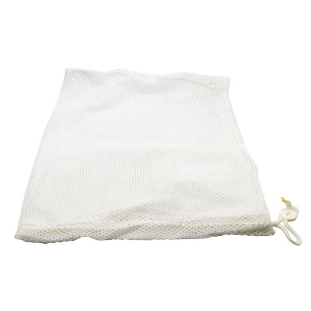 308773 - Sack strainer 295-1094