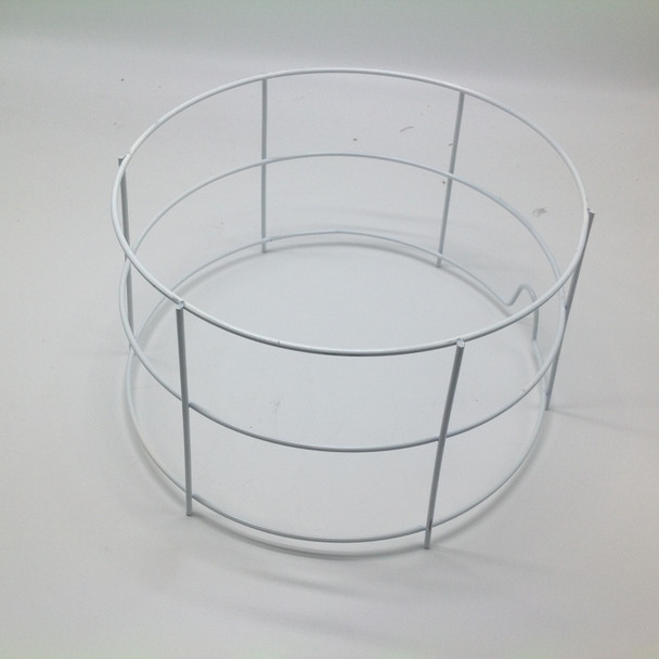 313408 - Hose cage 14 in 295-1135